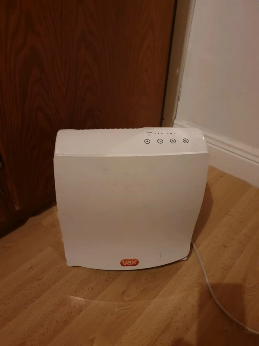 Vax - Image 3