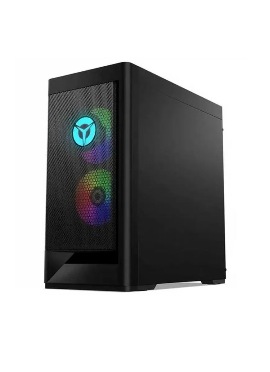 Gaming Pc - Image 1