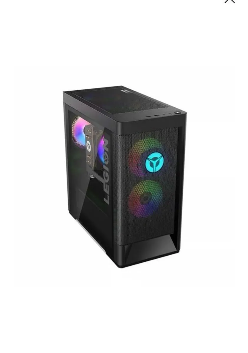 Gaming Pc - Image 2