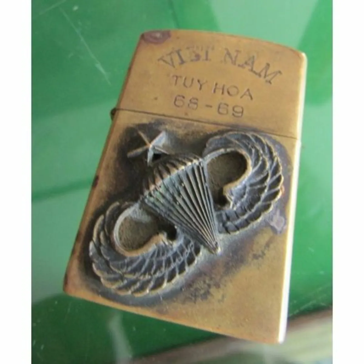 Shop Counter and Collectables, etc. - Image 2