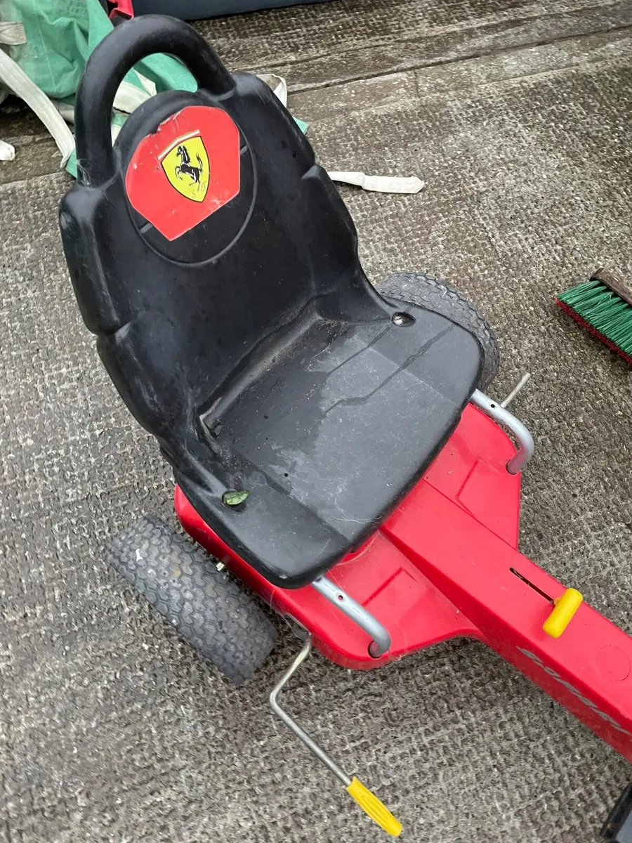 kids toy - Image 1