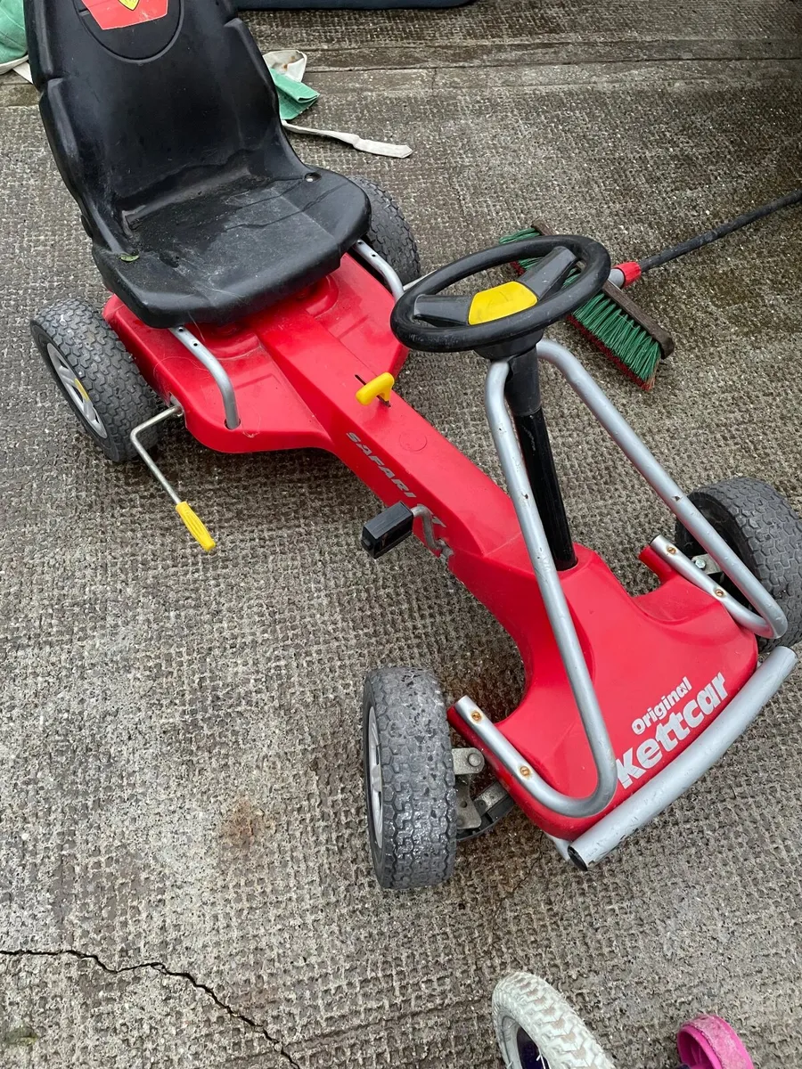 kids toy - Image 2