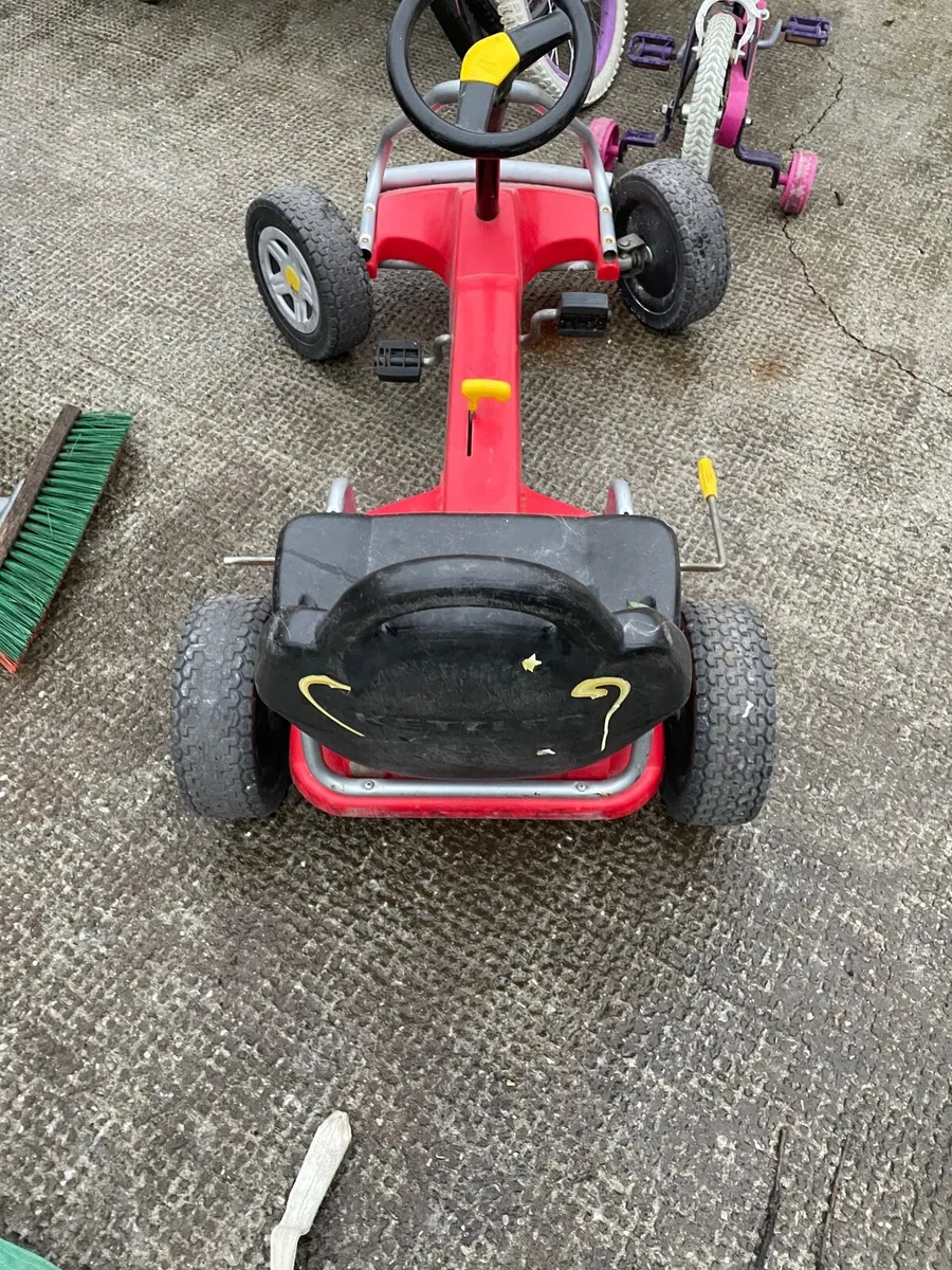kids toy - Image 3