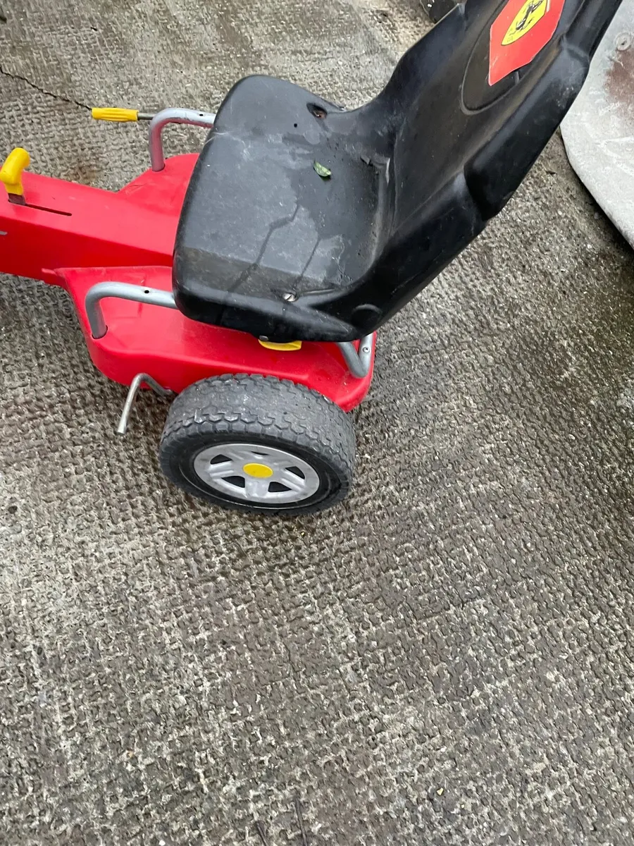 kids toy - Image 4