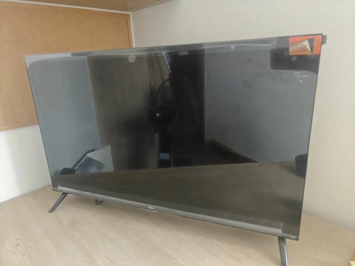 Television