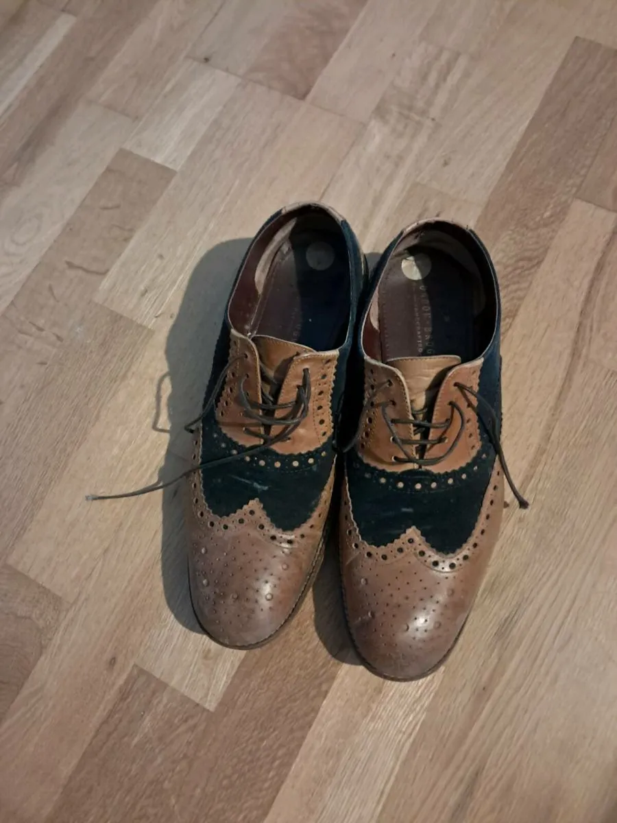 Shoes - Image 4