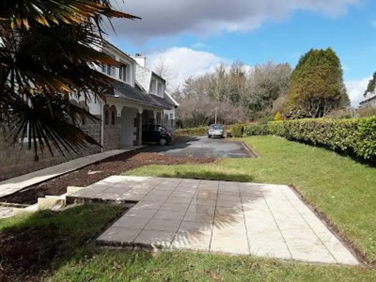 À VENDRE ou À LOUER, BRETAGNE! - Image 3