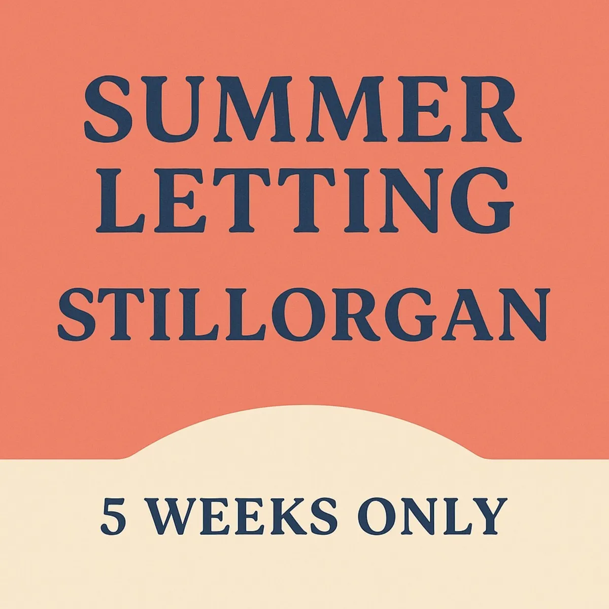 Stillorgan Accommodation July - Image 1