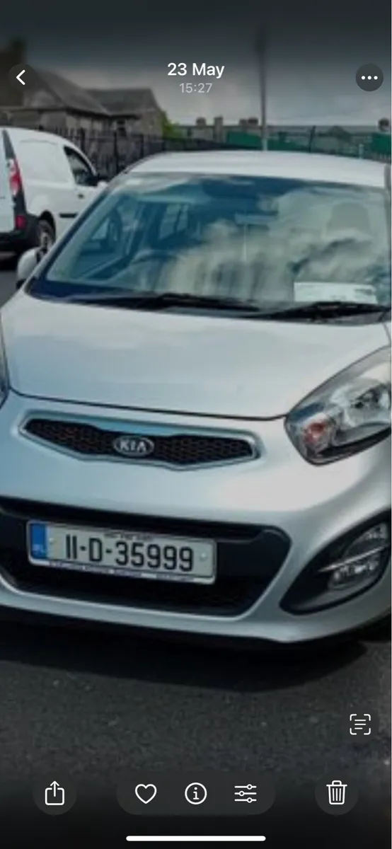 kia - Image 2