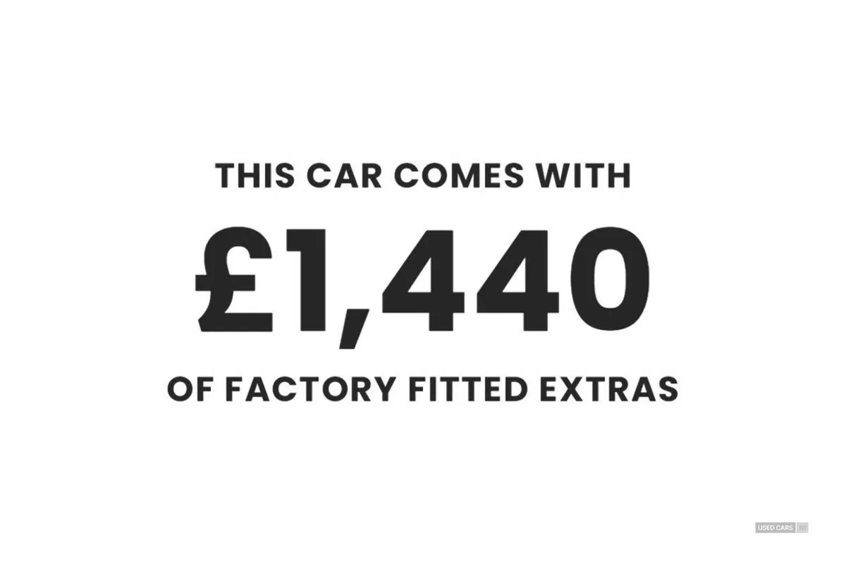 Audi Q5 TDI S Line - Image 3