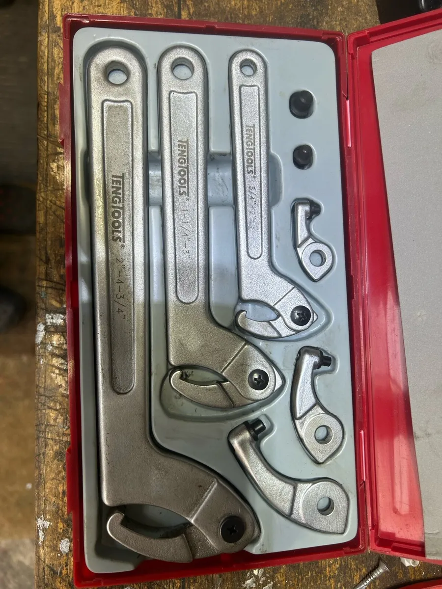 Tool - Image 2