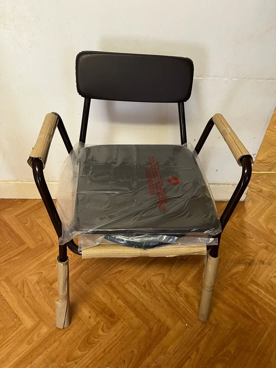 Commode - Image 2