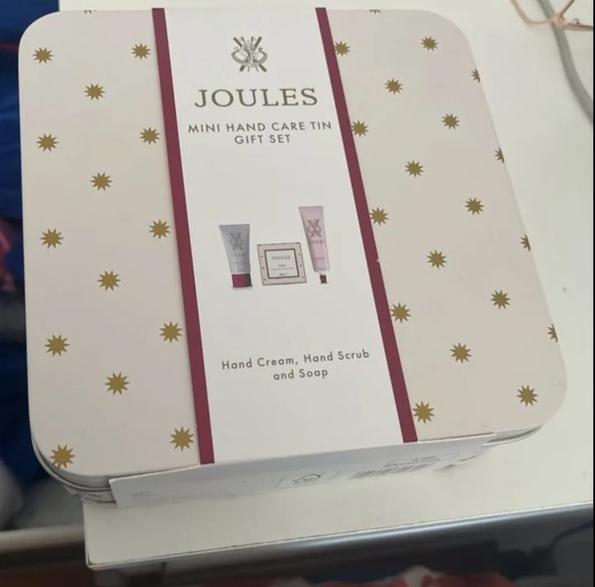 Gift sets - Image 1