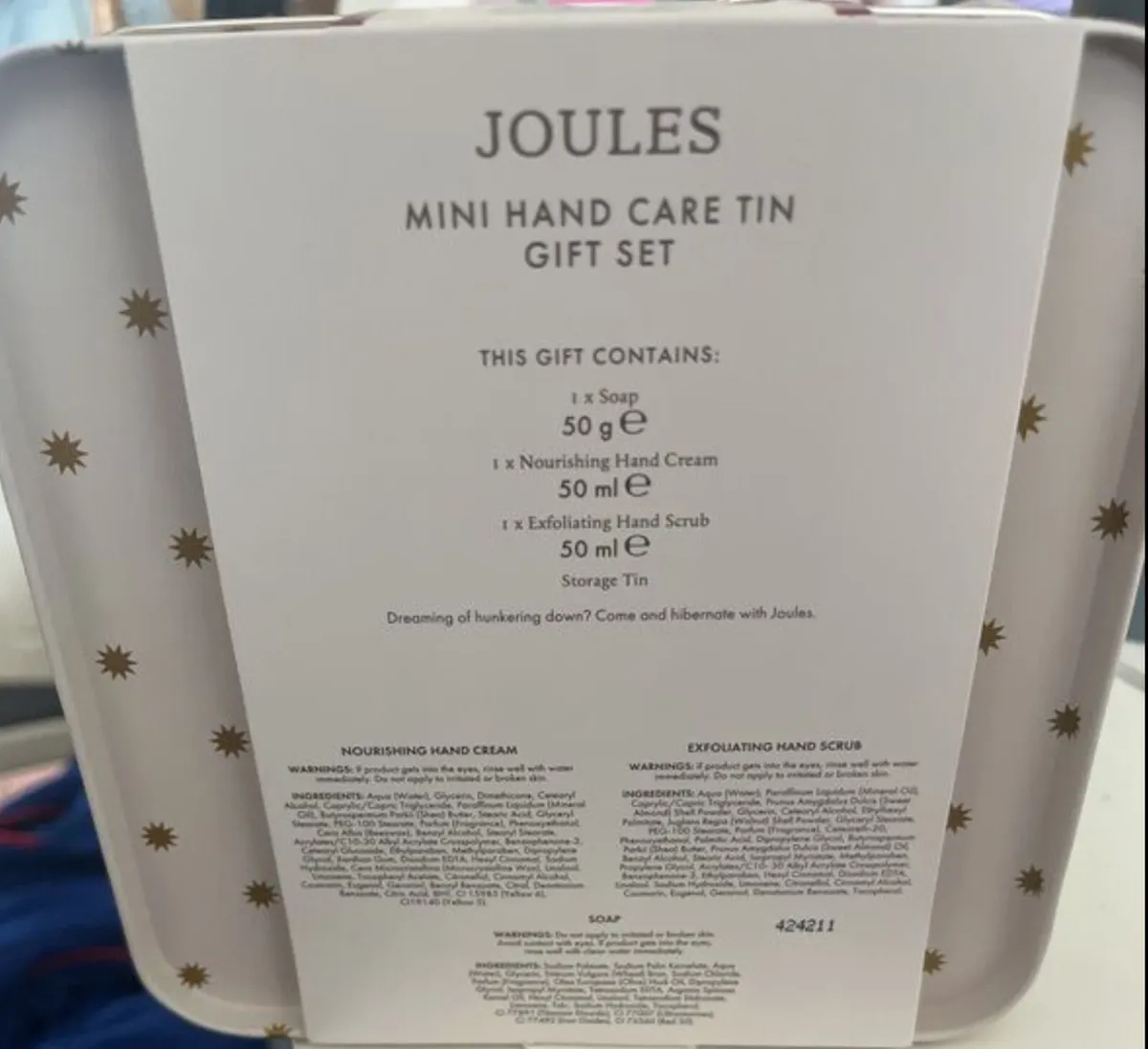 Gift sets - Image 2