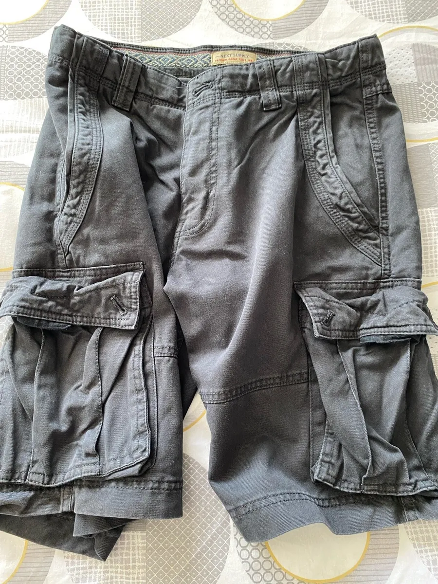 Men’s shorts - Image 1