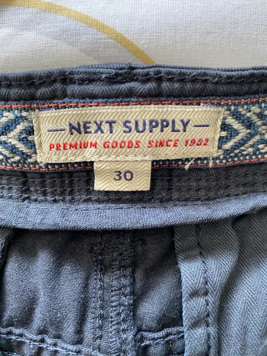 Men’s shorts - Image 2