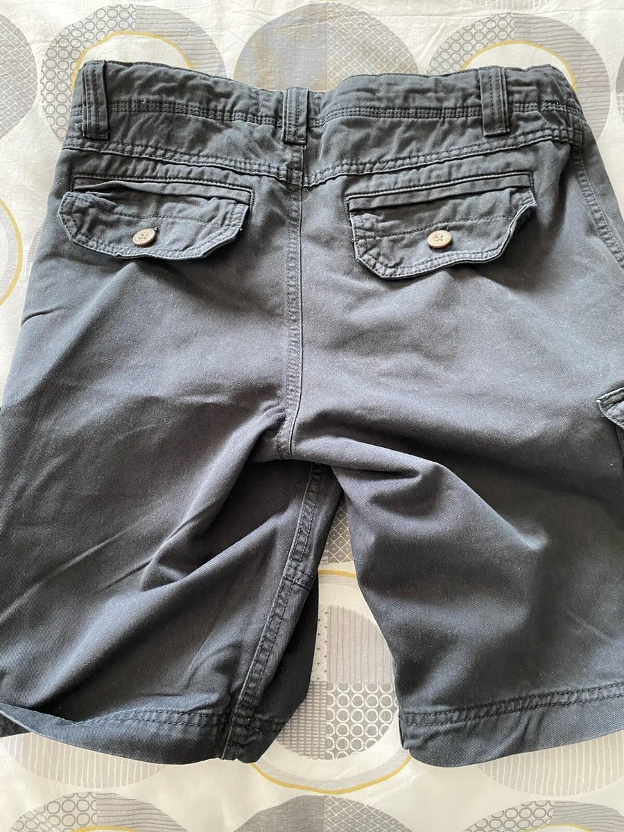 Men’s shorts - Image 3