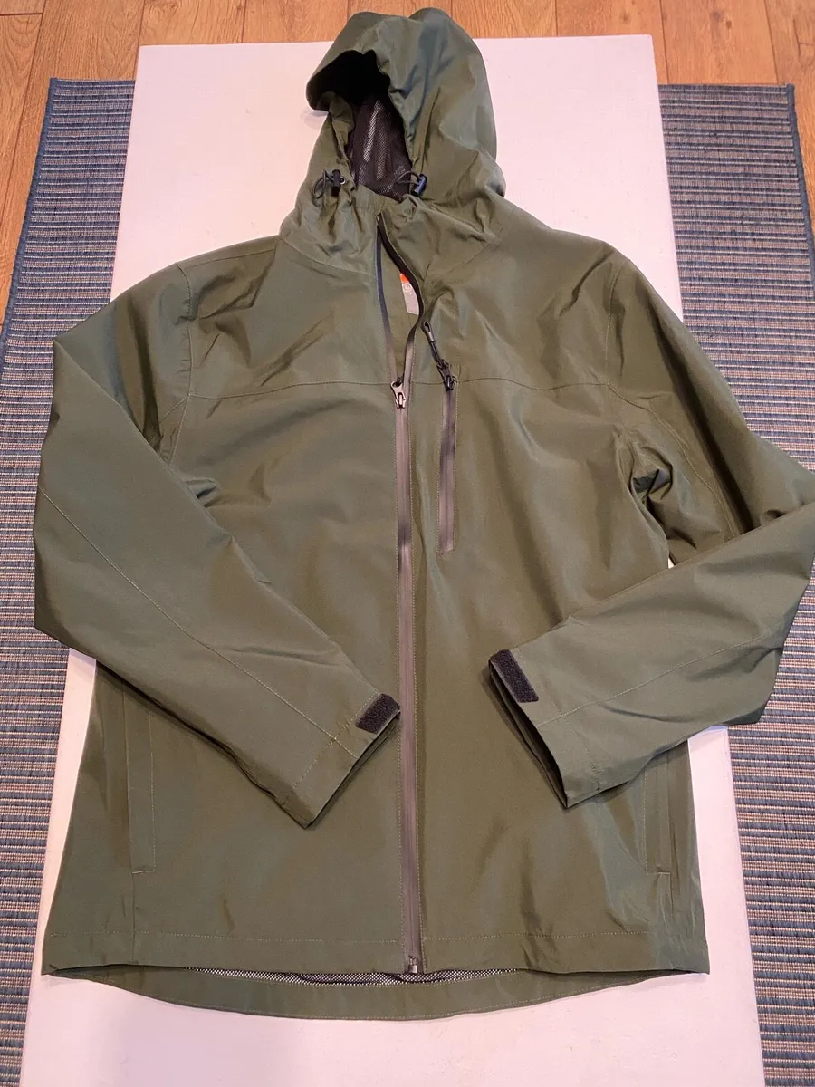 Men’s jacket - Image 1