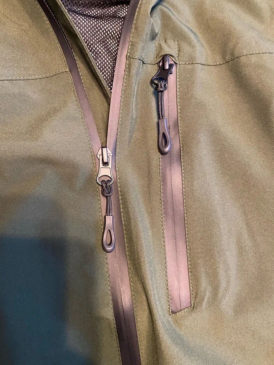 Men’s jacket - Image 3
