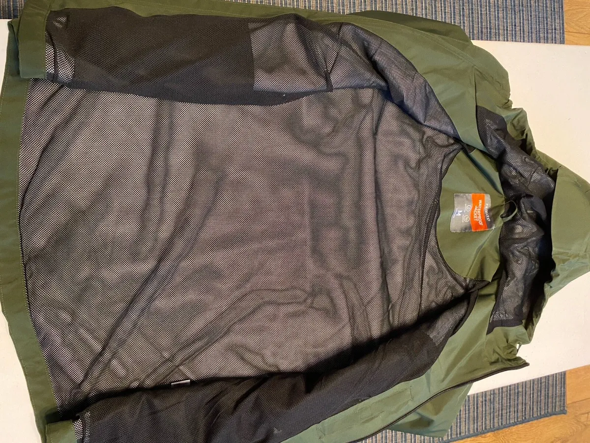 Men’s jacket - Image 4