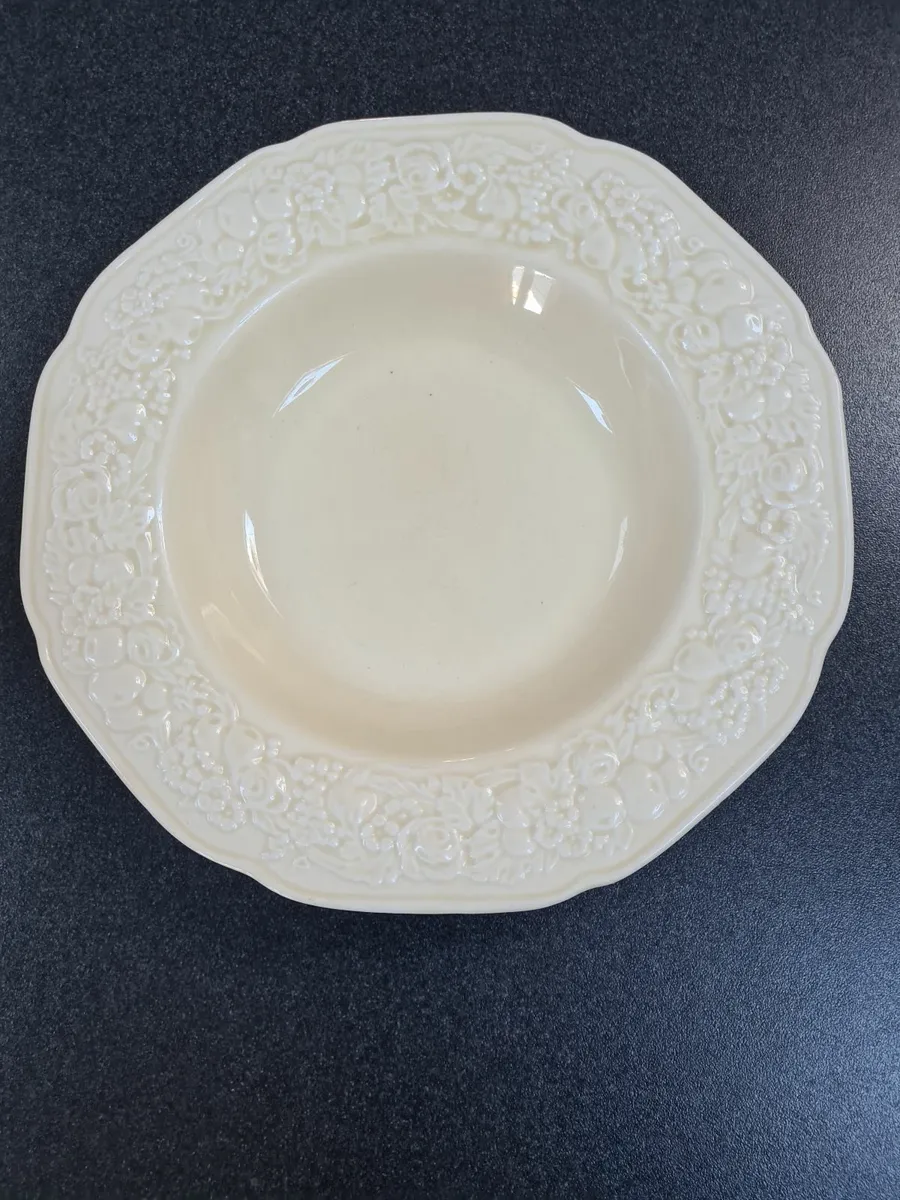 Bowls - Image 3