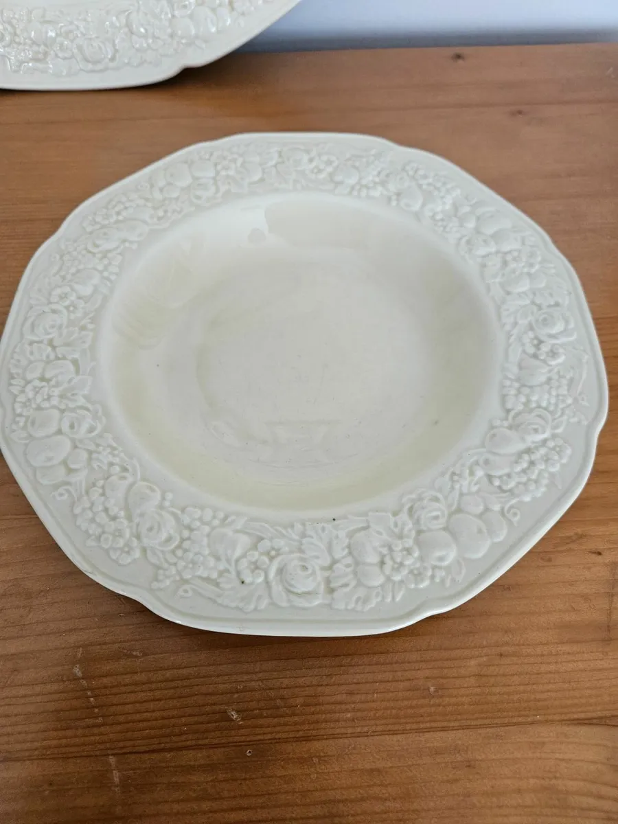 Bowls - Image 4