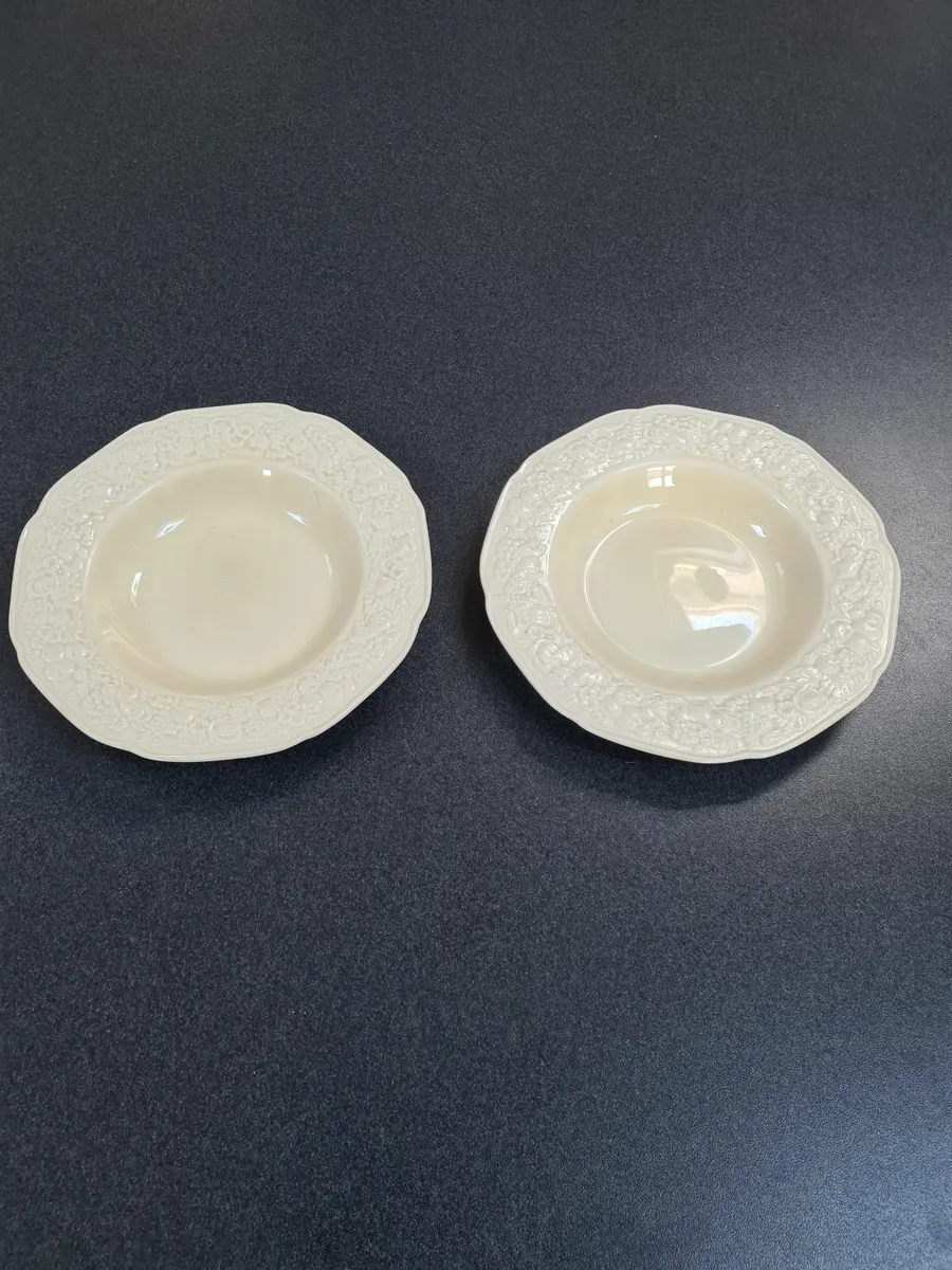 Bowls - Image 1
