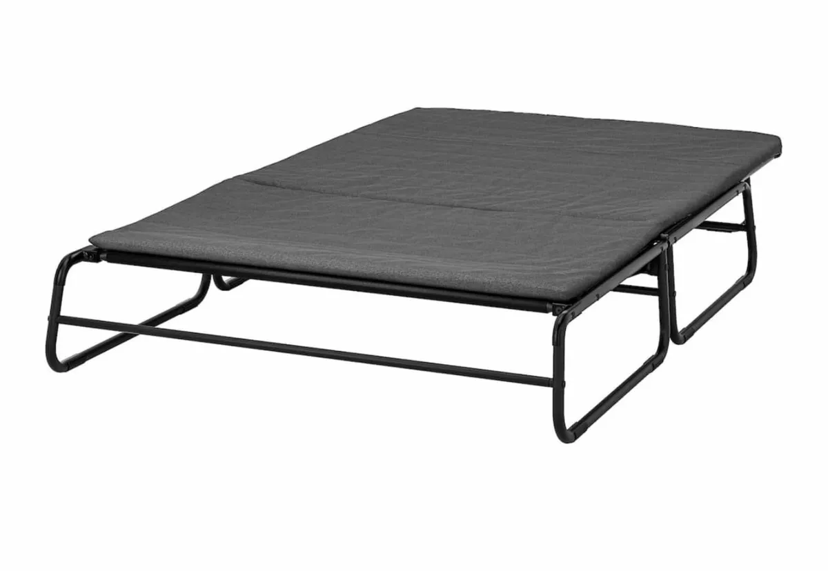 NEW SOFA-BEB IKEA - Image 3