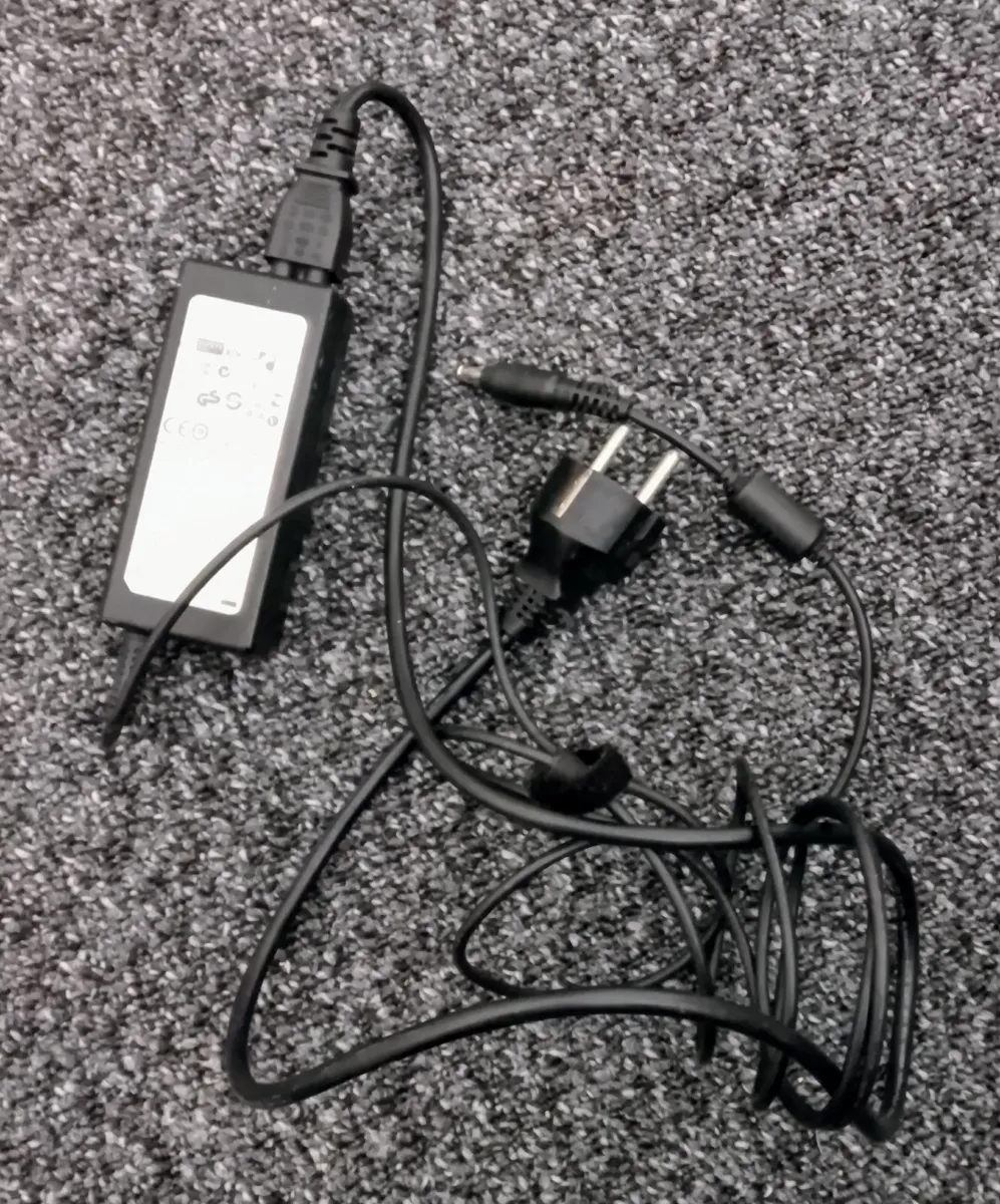 SAMSUNG PA-1600-66 Laptop ac adapter | Laptop char