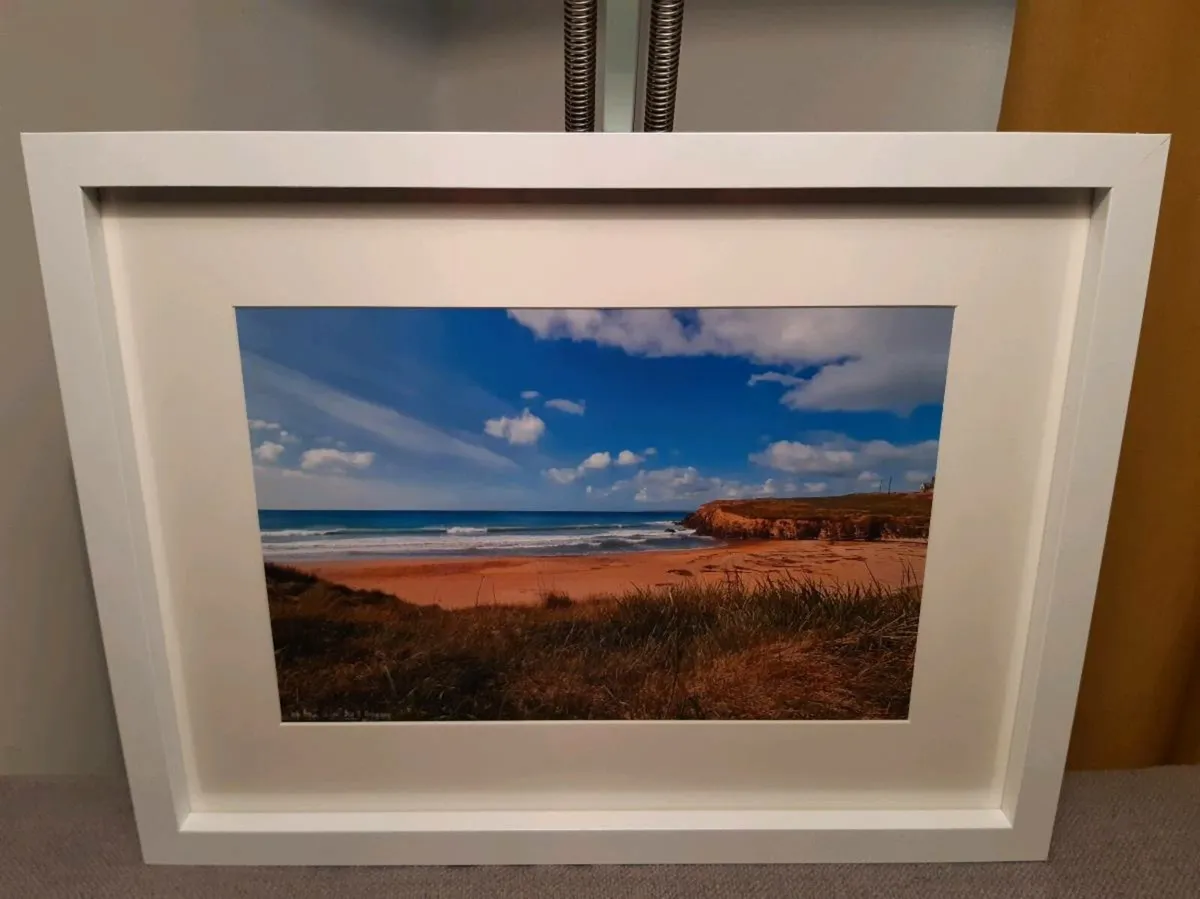 Inch Beach - Image 2