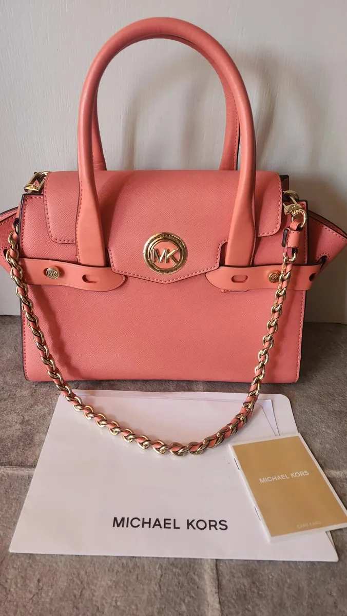 HANDBAGS.....sale on - Image 1