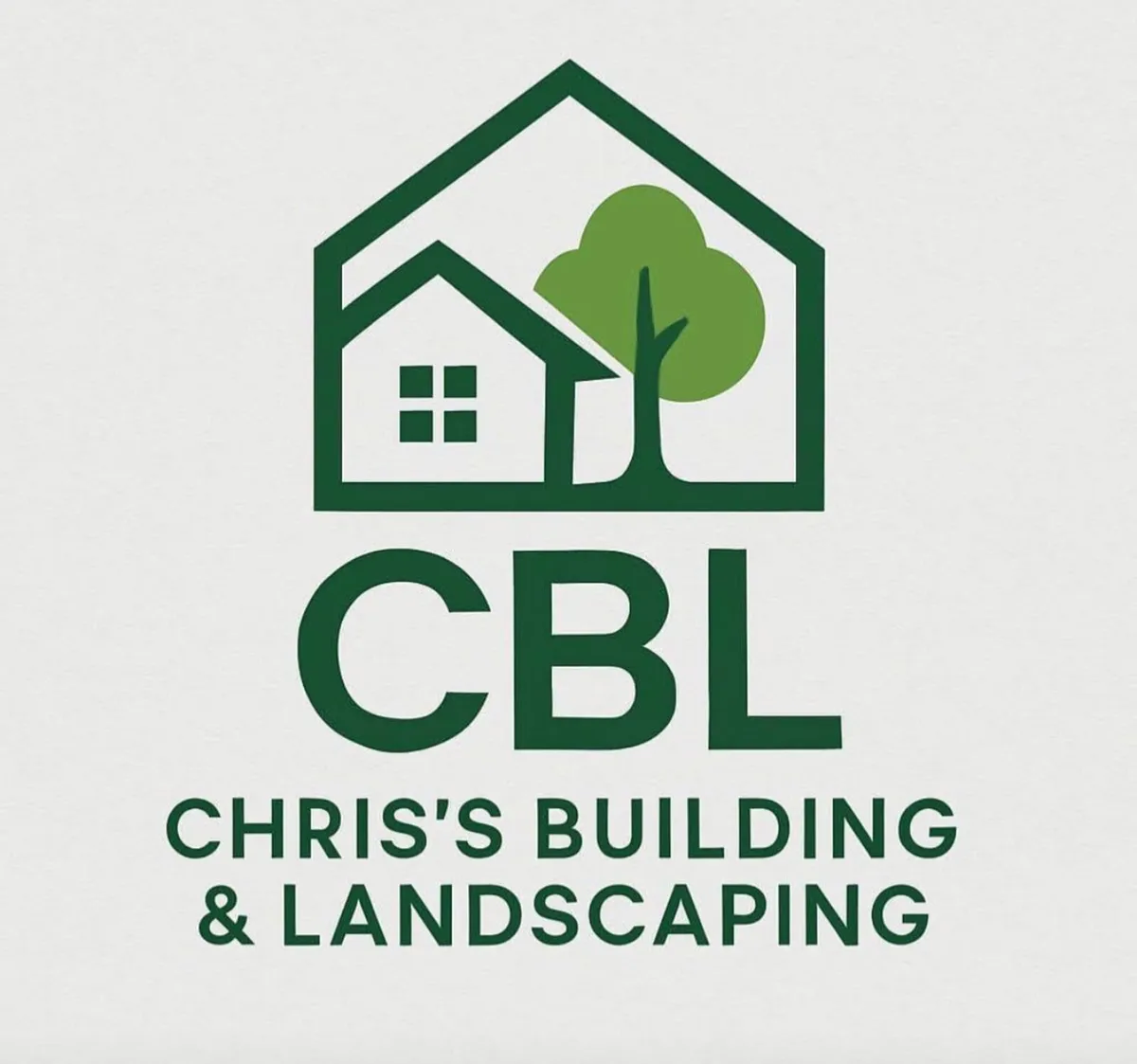 Building - Image 1