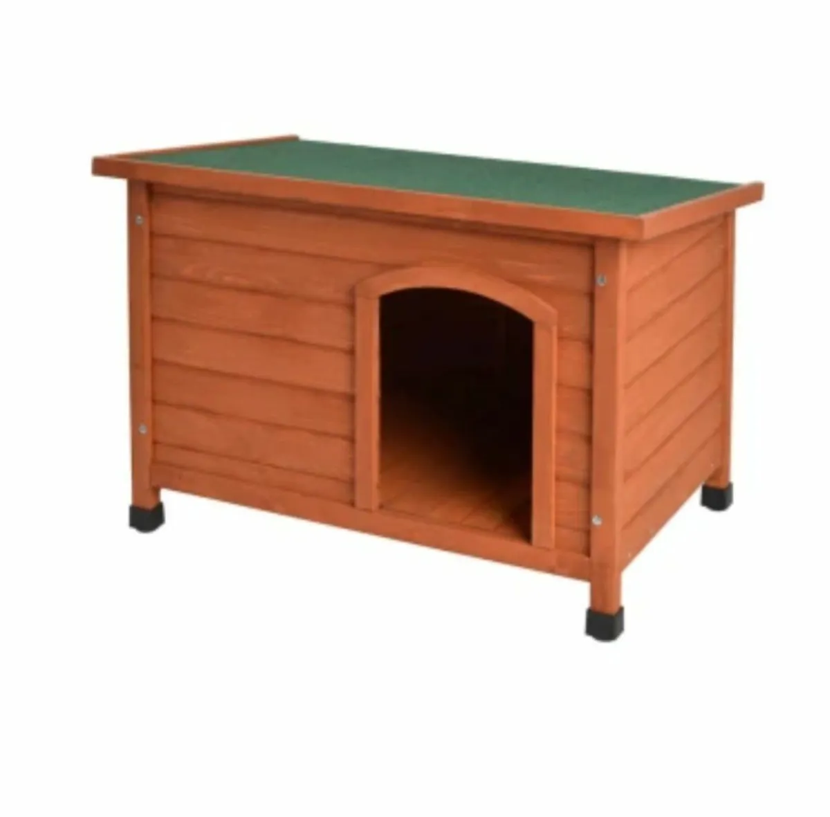 Brand new Dog Kennel - Image 1