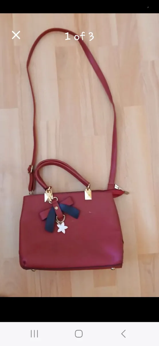 Bag - Image 1