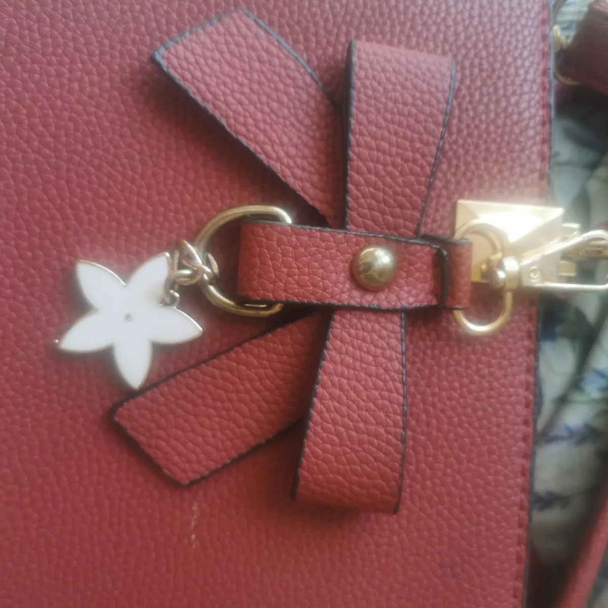 Bag - Image 2