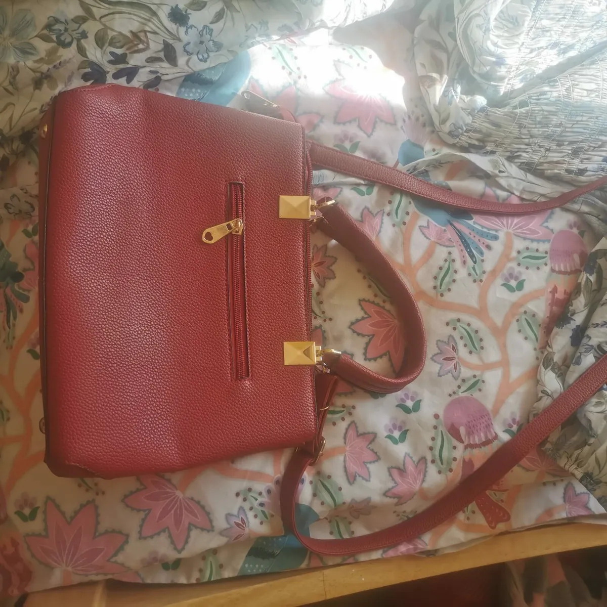 Bag - Image 3