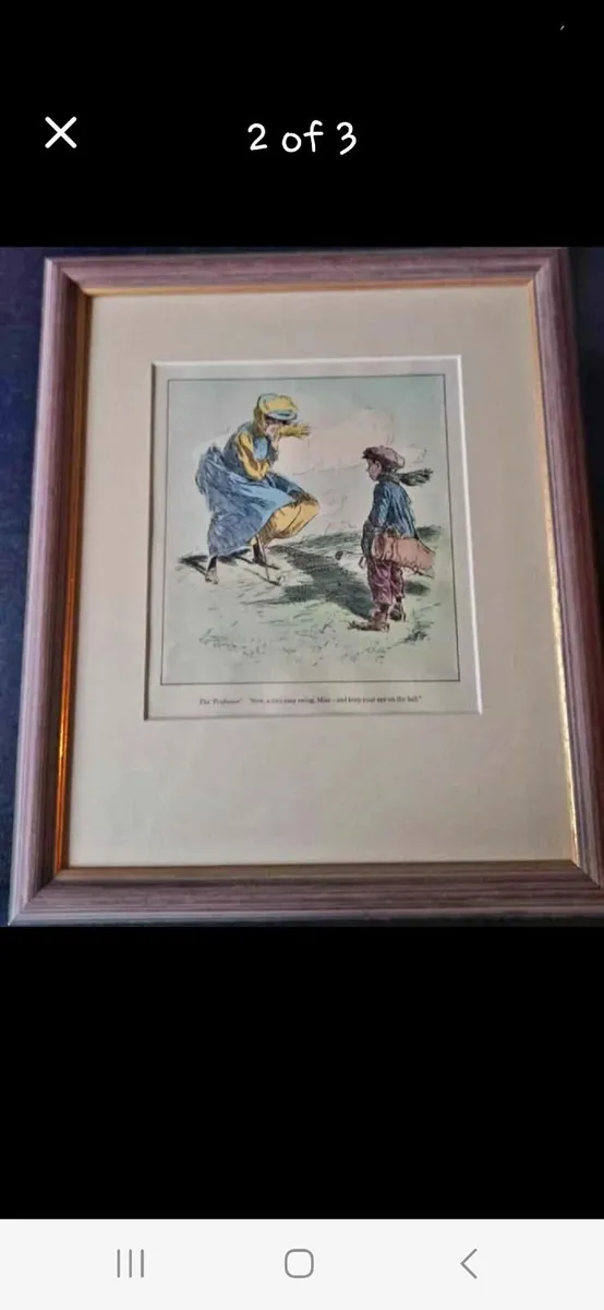 Picture - Image 1