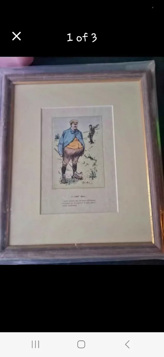 Picture - Image 2