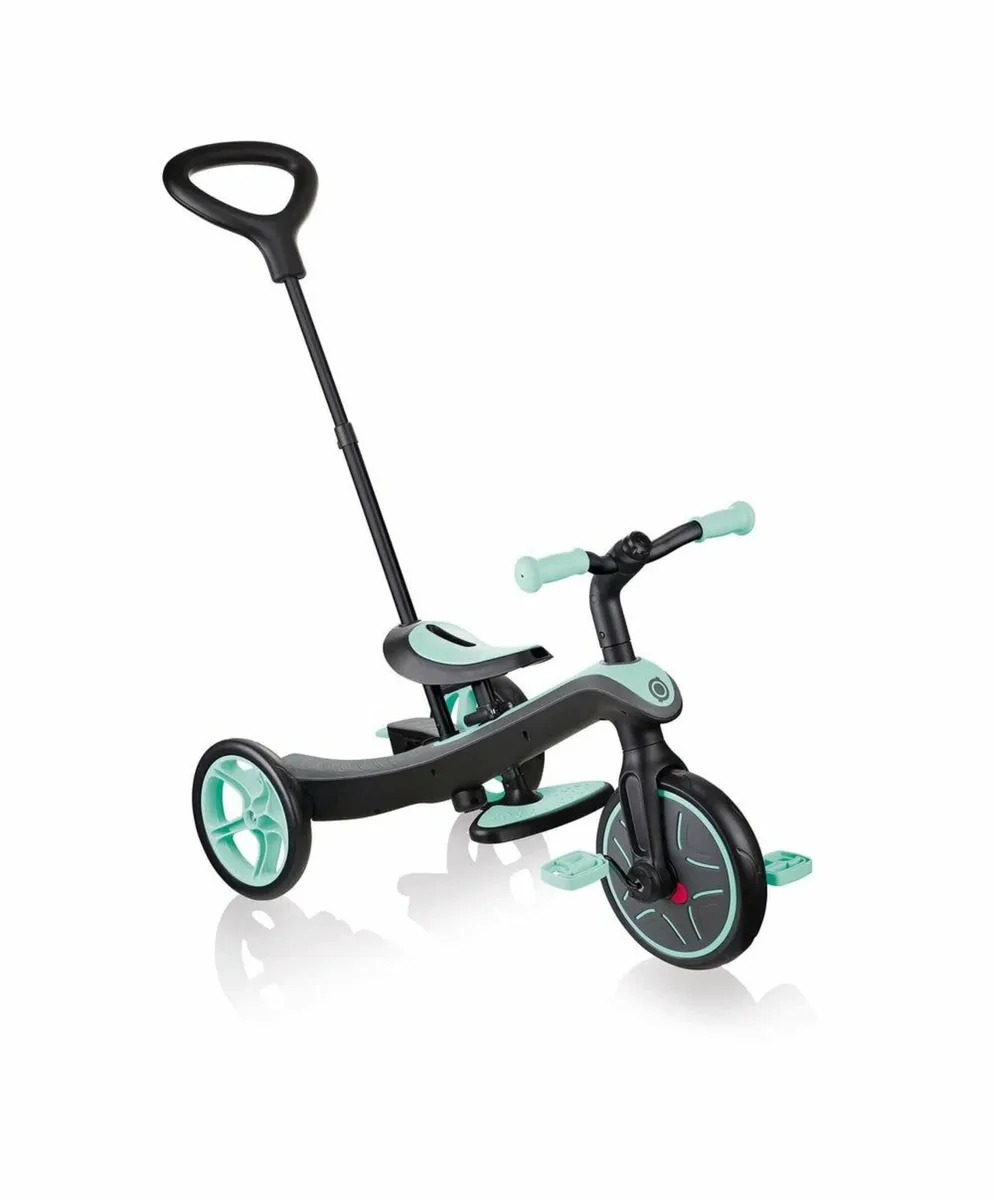 Bike for kids - Image 1