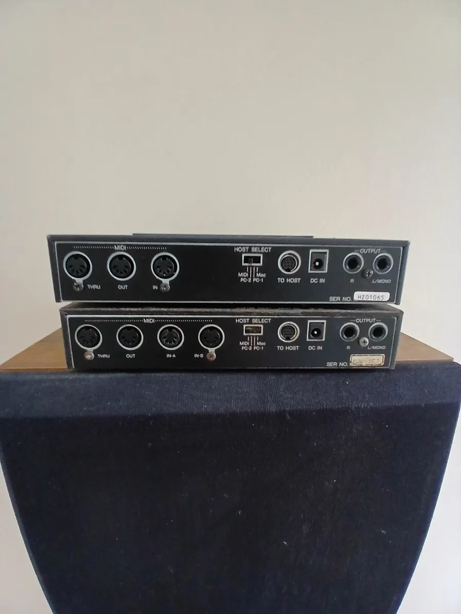 musical - Image 2