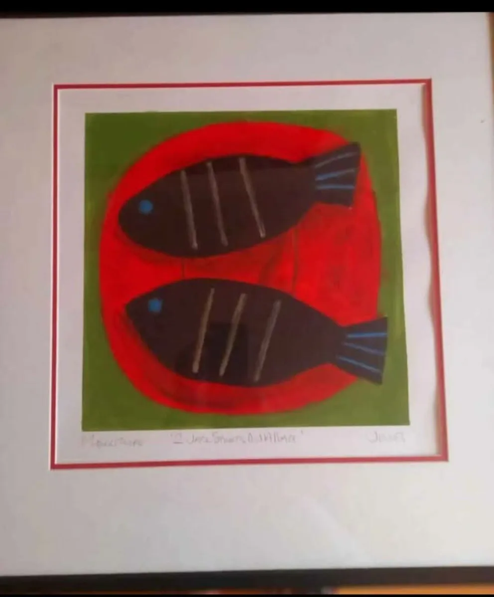 Picture - Image 1