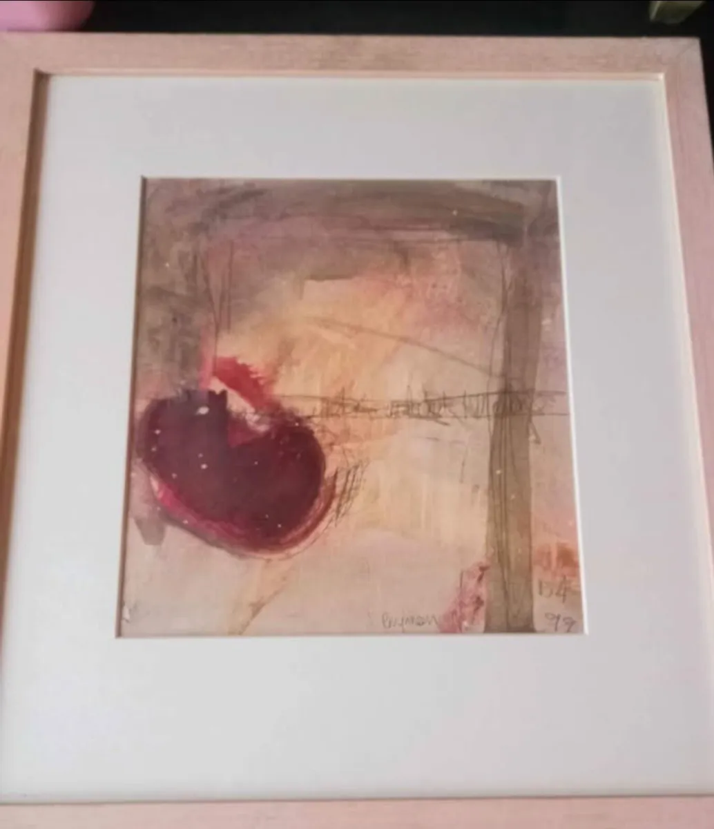 Picture - Image 1