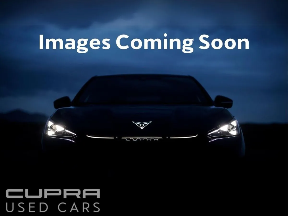 Fiat Tipo 1.6 Diesel M-jet 120hp Easy  181 Per Mo - Image 1