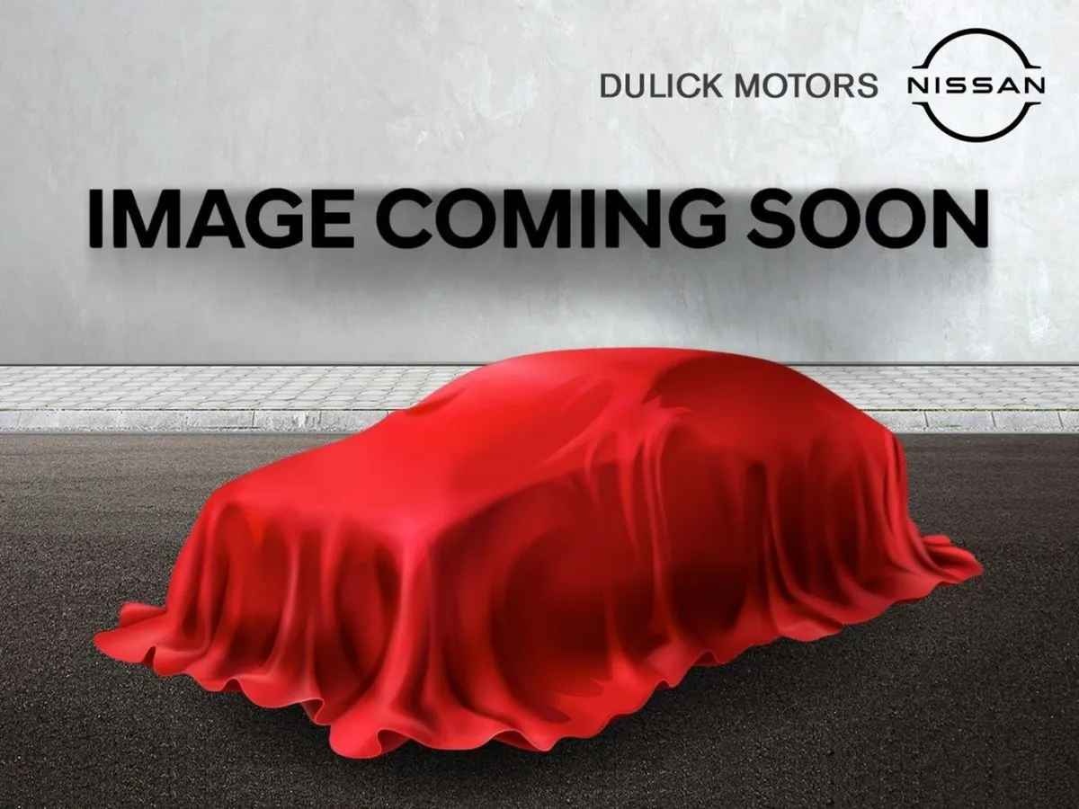 Mercedes-Benz A-Class A 160 Style - Image 1