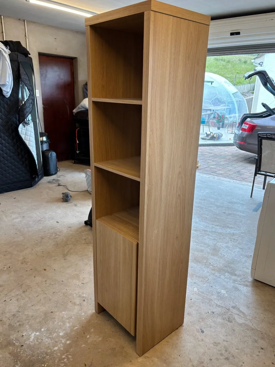 Corner unit - Image 2