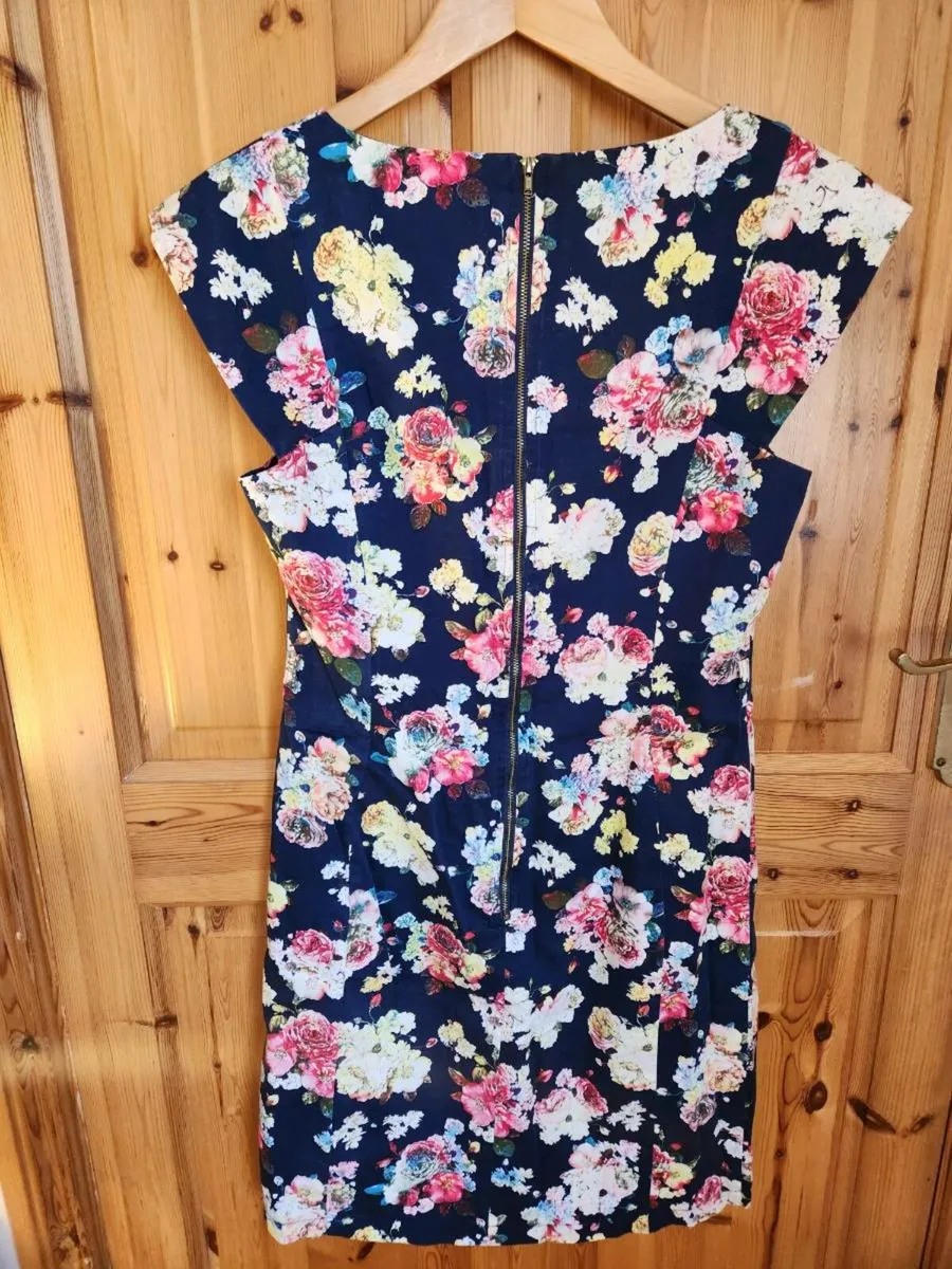 Summer dress - Image 3