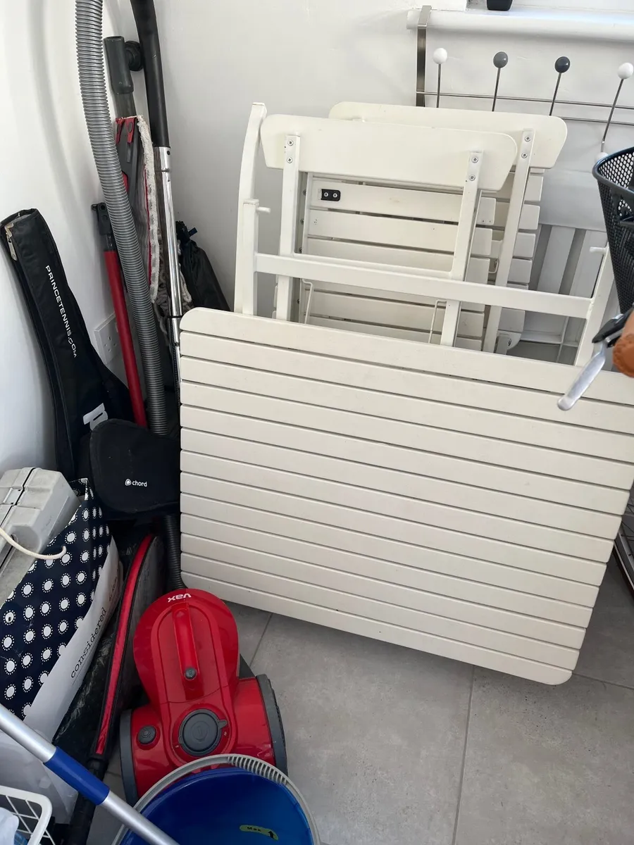 Vax Vacuum Cleaner