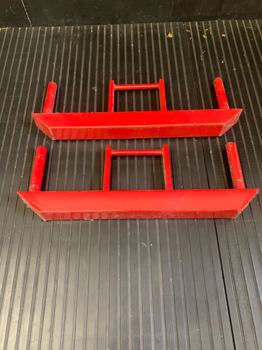 🚨🚨 Commercial Gym Equipment 🚨🚨 - Image 3