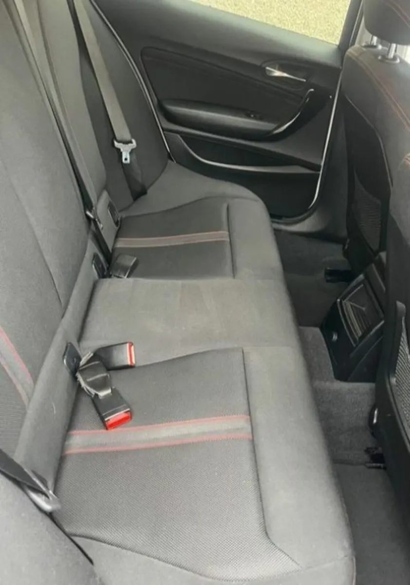 Car - Image 2