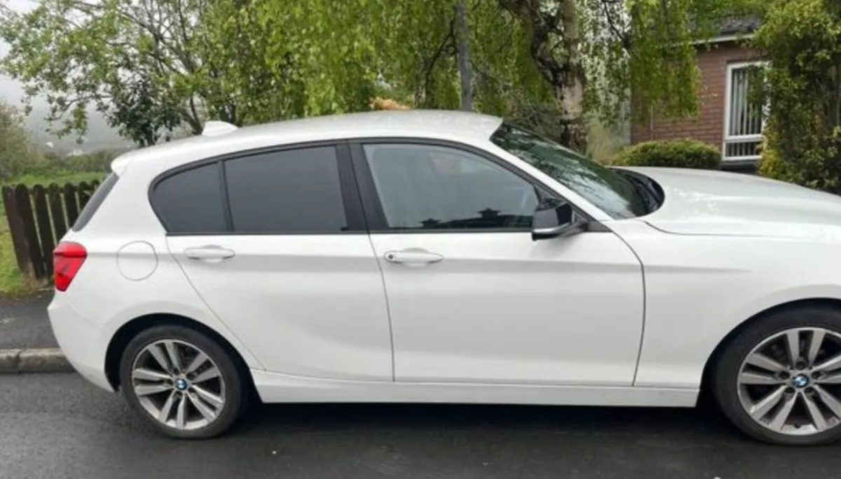 Car - Image 1